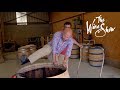 War and Winemaking on the Loire | The Wine Show starring Joe Fattorini