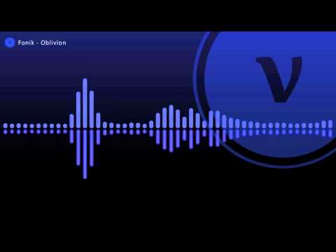 Fonik - Oblivion
