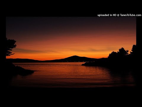 Disco Tex Presents Cloudburst - I Can Cast A Spell