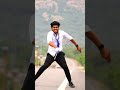 Dillaku Dillaku Ramcharan Dance Style Mystyle Shashikumarnayak