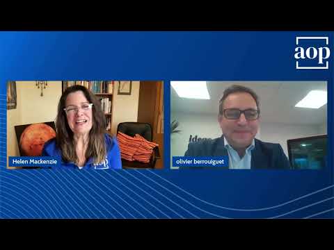 Art of Procurement: Introducing… Synertrade