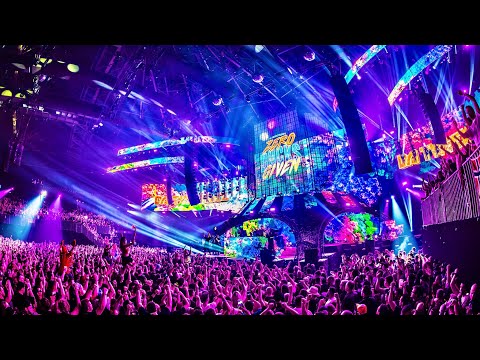 Reverze 2024 | Da Tweekaz