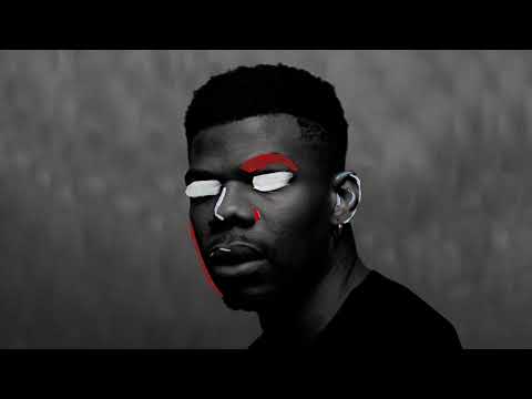 Poté - 'Valley' (Official Audio)