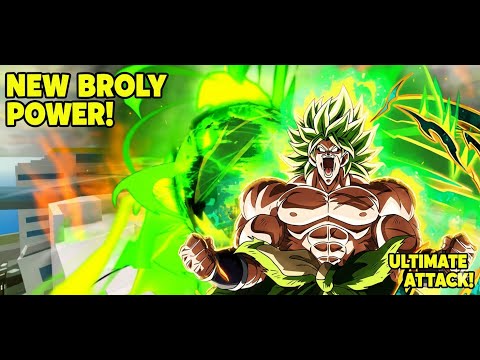 I Wished Shenron for LEGENDARY SUPER SAIYAN… and THIS Happened! | DBZ Final Stand Remastered