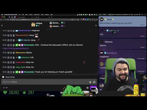 💪🤓 Code Katas #60 AND JavaScript Tip (Efficient Array Lookups)