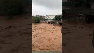 dangerous floods 😮😱😳 caught on camera #viral #trending #floods #flood #Disaster #nature #viral