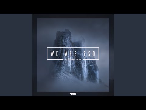 Fill Hearts (Original Mix)