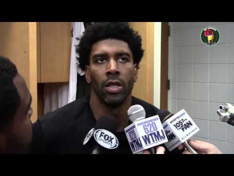 Mayo, Pachulia on turnovers, poor play against Hawks