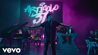 UN BEL VIAGGIO Lyrics English Translation