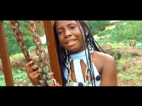Achiliya by Soeur Gladys X Mass masilya (vidéo officielle) 2yves pixelMedia