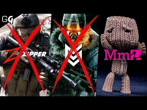 Sony keeps killing its studios. Why & who’s next?