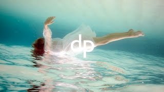 Michael Mayer &amp; Joe Goddard - For You (Original Mix)