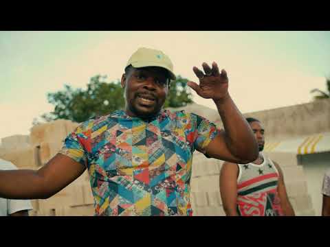 Furtyle - Worthless Choppa (Official Music Video)