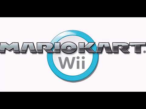 Koopa cape but just the wub