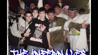 VEN Y CRITICAME - CALLE 13