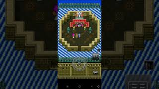 【ドラクエ2実況】最終章　ついに平和が訪れる！？