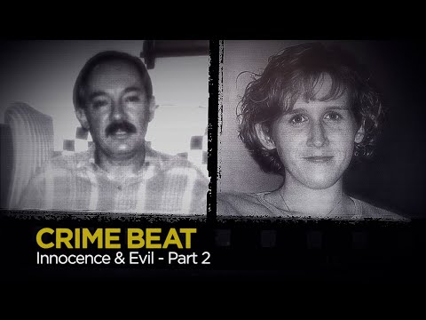 Crime Beat: Innocence and Evil part 2 | S3 E19