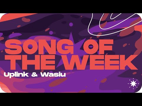 Uplink & Wasiu - Pinata