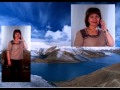 Вязание крючком. Осенние мотивы. 