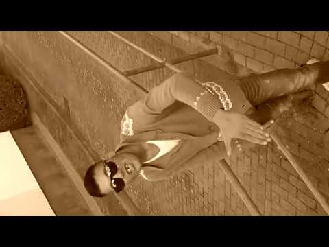 Anis.music57 - Regel Nr 1