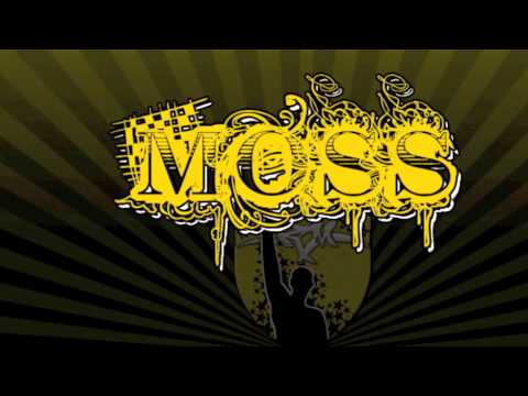 M.A. Moss ft ashley - Dream