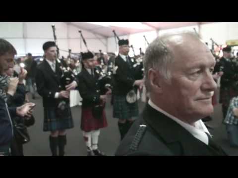 Spasskaya tower 2016