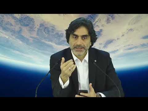 Vakıf konusundaki şartlar! Sevdiklerinizden infak etmedikçe birre eremezsiniz!