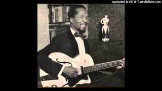 Young Tiger - African Dream