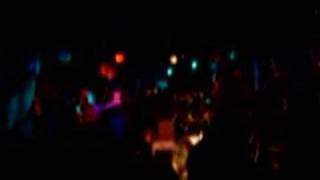 spitalfield - 5 days and counting