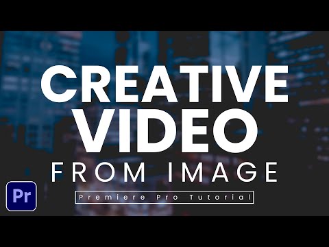 After Effects Tutorial in Hindi Complete Basic Concept for Beginners Class 01