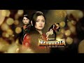 Hum Hai Deewane Tere Deewane Madhubala Full Song Madhubala Ek Ishq Ek Junoon Title Song