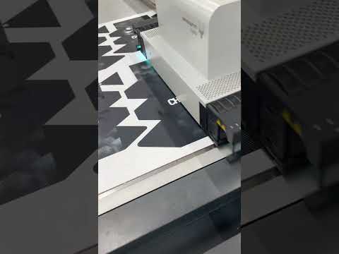 Swissqprint Nyala 1 P241118154