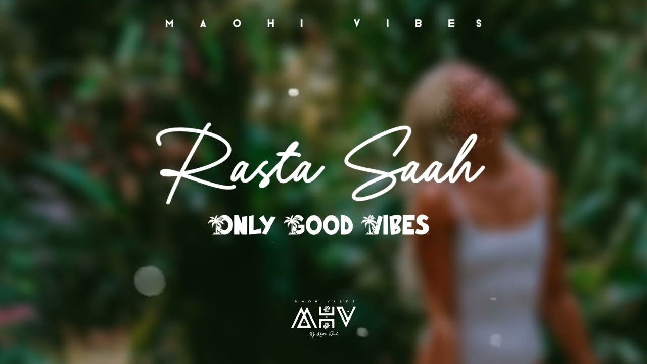 CRAZYCHOK - WAIT BASS #repost 