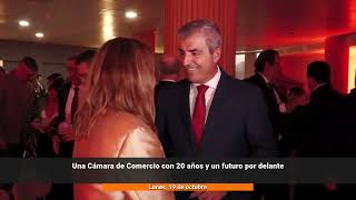 Informativo 19/10/2026