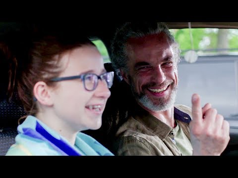 Outtakes aus "Lindenstraße"-Folge 1638 #Lindenstrasse