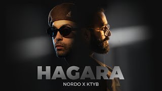 Video zu 'Hagara' ansehen Video zu 'Hagara' ansehen