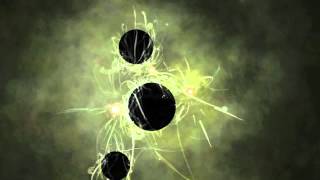 Revolutionary Road 09: Night Woods (Thomas Newman)