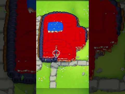 These are the BEST Mods in BTD6