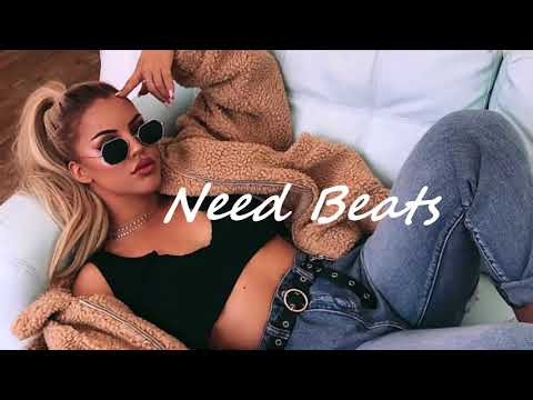 2pac & Nelly ft Kelly Rowland - Dilema (Remix)