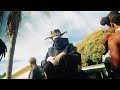 BLP Kosher Butterfly Stitches Official Music Video