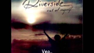 I Believe - Riverside Subtitulado en Español