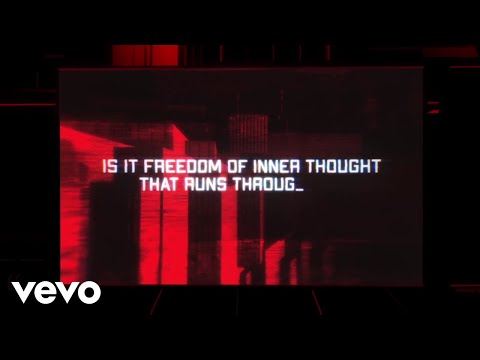 Burak Yeter - Fly Away ft. Emie, Everthe8, Lusia Chebotina