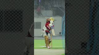 Captain Nitish Rana ke shaandaar shots 🤩 | KKR | TATA IPL 2023