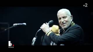 Bon pour la casse Lyrics English Translation