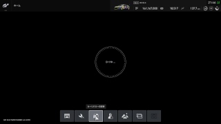 GTSPORT 　マニュファクチャラーエキシビションS2 Round1