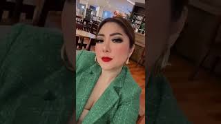 Download lagu Putri Candrawati mp3