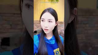 Download lagu The white angel who insisted on learning from him is now in dire straits #Short #Officer Rabbit mp3 Download lagu The white angel who insisted on learning from him is now in dire straits #Short #Officer Rabbit mp3