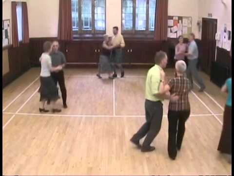 OCCASIONALS THE FULL SET 1 The Gay Gordons