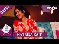 Katrina Kaif By Invite Only Episode 16 Bharat Full Episode