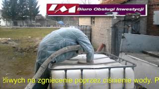 ZOBACZ VIDEO